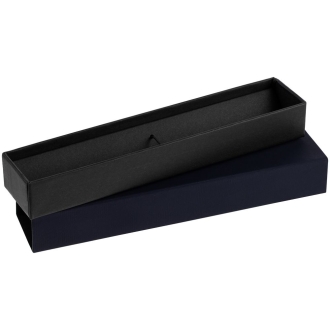 Изображение №1 | Футляр для ручки Solus, синий