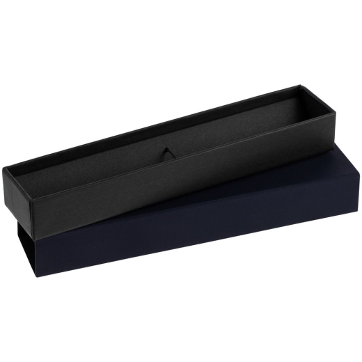 Изображение №1 | Футляр для ручки Solus, синий