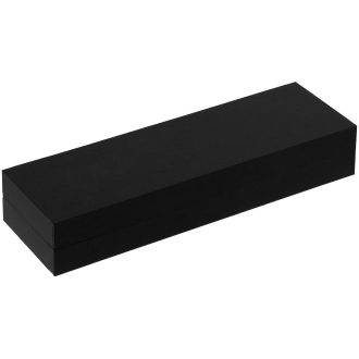 Изображение №1 | Футляр Duality для 2 ручек, черный