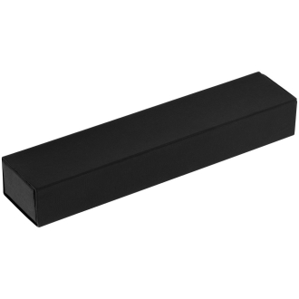 Изображение №7 | Ручка шариковая Inkish Chrome, черная