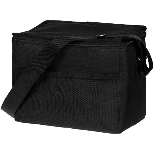 Изображение №2 | Термосумка в багажник автомобиля Coolture, черная