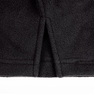 Изображение №4 | Балаклава-капюшон Nesse, черная