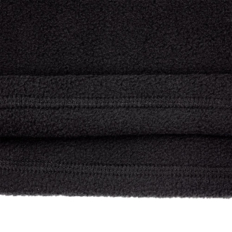 Изображение №3 | Бафф Nesse, черный