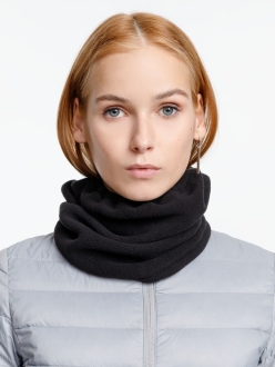 Изображение №4 | Бафф Nesse, черный