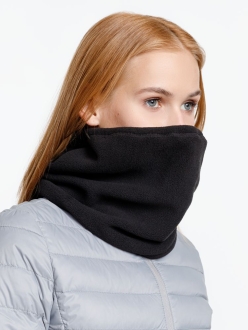 Изображение №5 | Бафф Nesse, черный