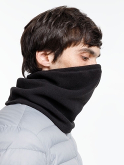 Изображение №8 | Бафф Nesse, черный