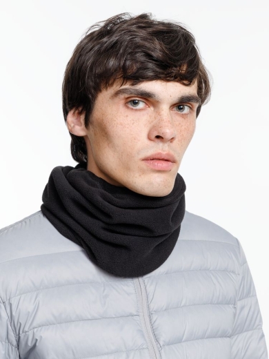 Изображение №6 | Бафф Nesse, черный