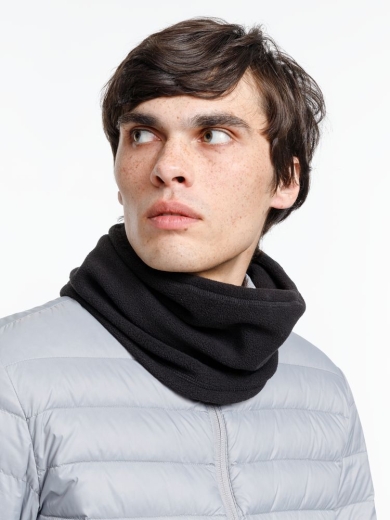 Изображение №7 | Бафф Nesse, черный