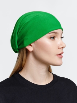 Изображение №9 | Многофункциональная бандана Dekko, зеленая