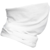 Изображение №2 | Многофункциональная бандана Dekko, белая