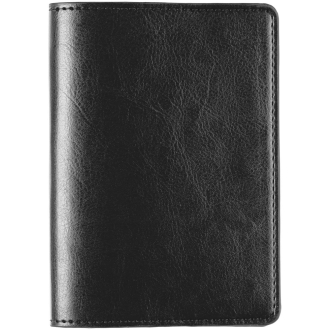 Изображение №3 | Набор Nebraska Simple, черный