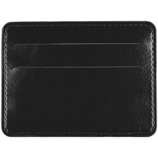 Изображение №5 | Набор Nebraska Simple, черный