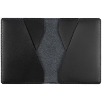 Изображение №4 | Набор inStream, черный