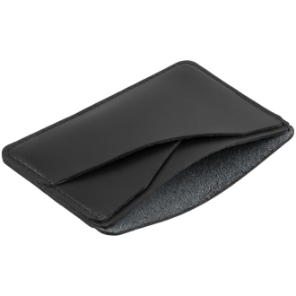 Изображение №5 | Набор inStream, черный