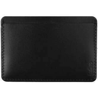 Изображение №6 | Набор inStream, черный