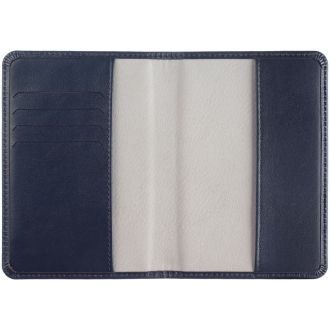 Изображение №4 | Набор Signature, синий