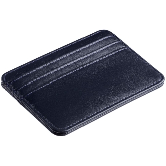 Изображение №5 | Набор Signature, синий