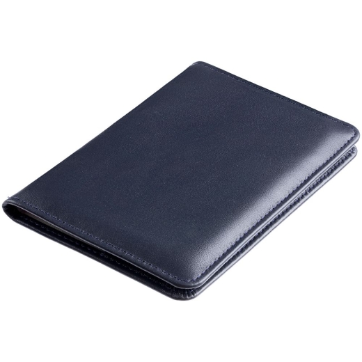 Изображение №3 | Набор Signature, синий