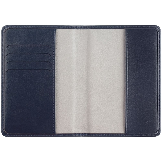 Изображение №4 | Набор Signature, синий