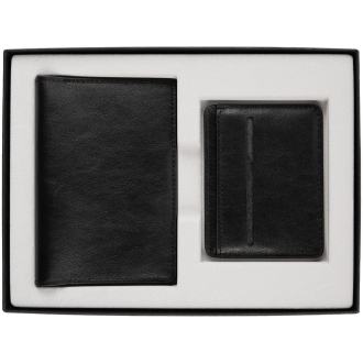 Изображение №2 | Набор Remini, черный