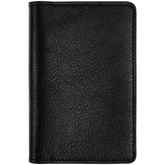 Изображение №3 | Набор Remini, черный