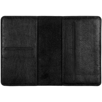 Изображение №5 | Набор Remini, черный