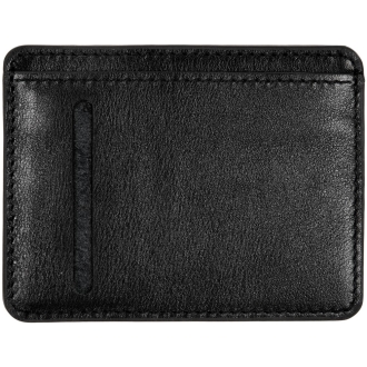 Изображение №7 | Набор Remini, черный