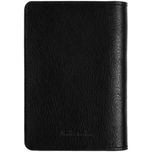 Изображение №4 | Набор Remini, черный