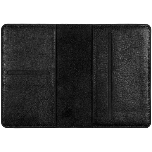 Изображение №5 | Набор Remini, черный