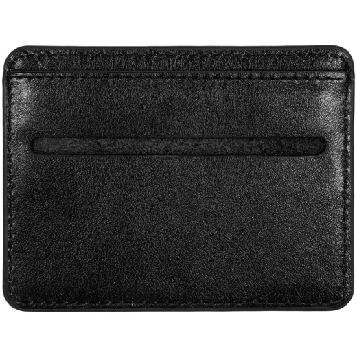 Изображение №6 | Набор Remini, черный