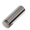 Изображение №1 | Наконечник для шнурка Nozzle, серебристый