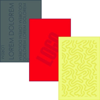 Изображение №1 | Плед на заказ Pluche Grand, S, акрил