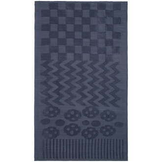 Изображение №3 | Плед на заказ Pluche Grand, S, акрил