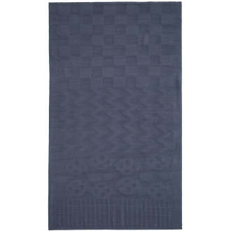 Изображение №4 | Плед на заказ Pluche Grand, S, акрил