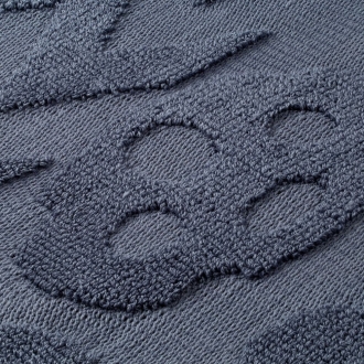 Изображение №5 | Плед на заказ Pluche Grand, S, акрил