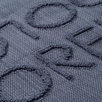 Изображение №9 | Плед на заказ Pluche Grand, S, акрил