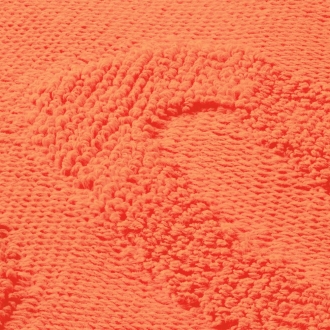 Изображение №13 | Плед на заказ Pluche Grand, S, акрил