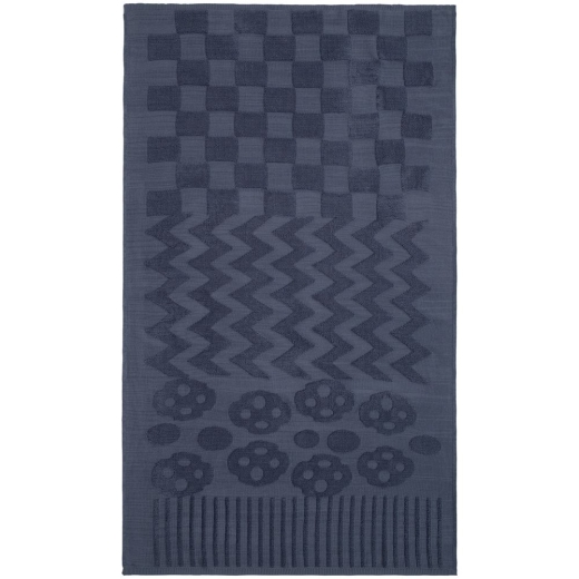 Изображение №3 | Плед на заказ Pluche Grand, S, акрил