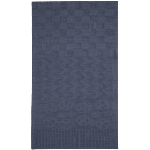 Изображение №4 | Плед на заказ Pluche Grand, S, акрил