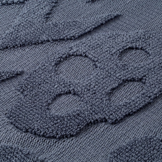 Изображение №5 | Плед на заказ Pluche Grand, S, акрил