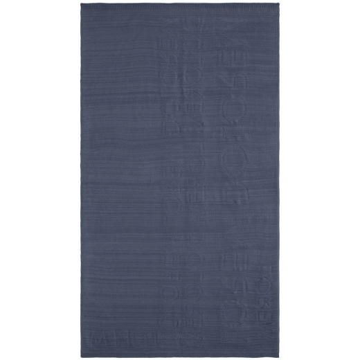 Изображение №8 | Плед на заказ Pluche Grand, S, акрил