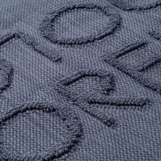 Изображение №9 | Плед на заказ Pluche Grand, S, акрил