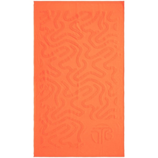 Изображение №11 | Плед на заказ Pluche Grand, S, акрил