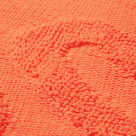 Изображение №13 | Плед на заказ Pluche Grand, S, акрил