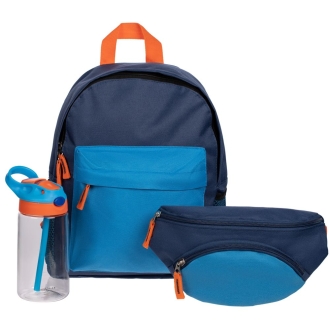 Изображение №2 | Детский набор Kiddo