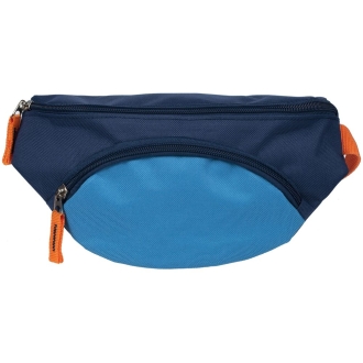 Изображение №4 | Детский набор Kiddo