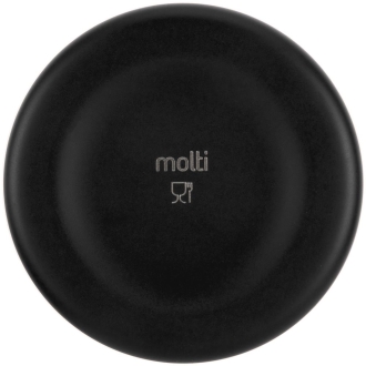 Изображение №4 | Термобутылка Glendale, черная