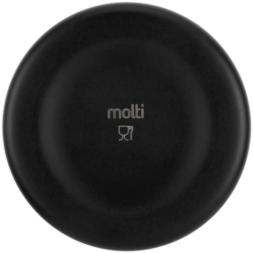 Изображение №4 | Термобутылка Glendale, черная