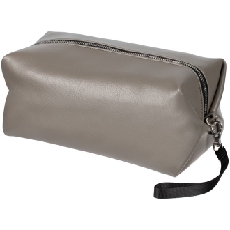 Изображение №1 | Несессер Feria, серый