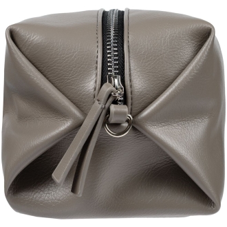 Изображение №4 | Несессер Feria, серый